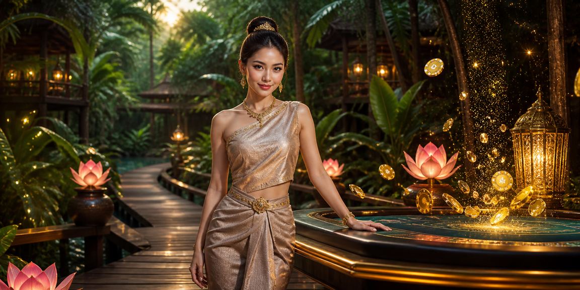 vip7777